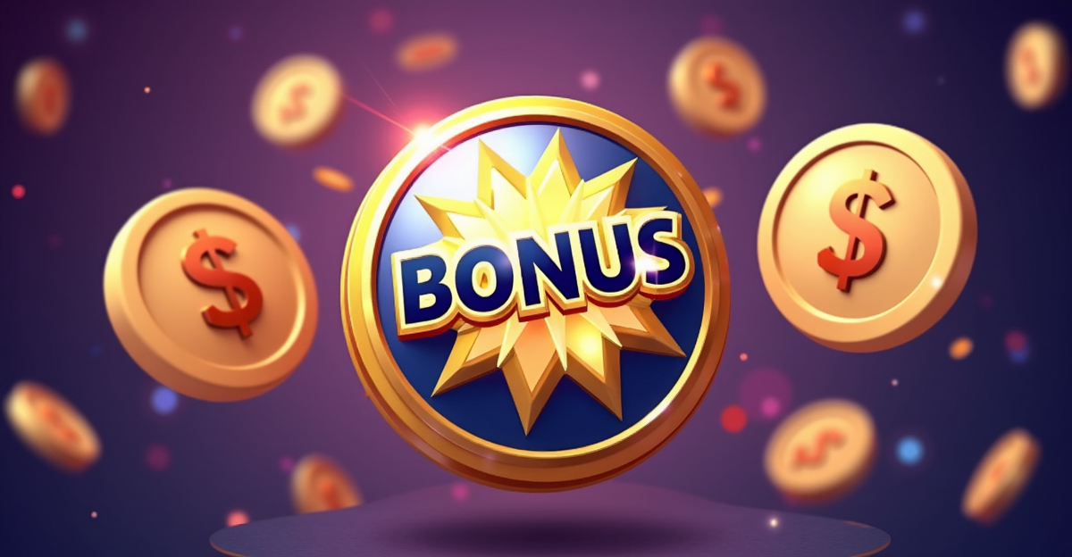 Grafik perbandingan bonus new member togel